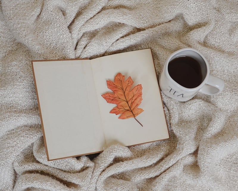 Books and Study