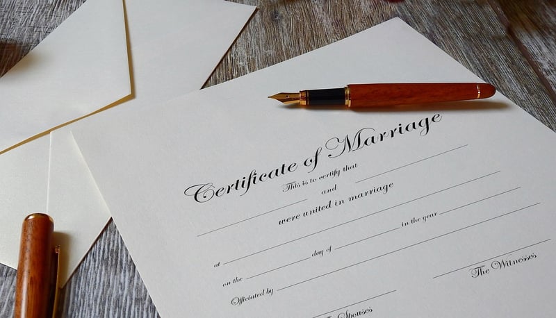 Professional Certification