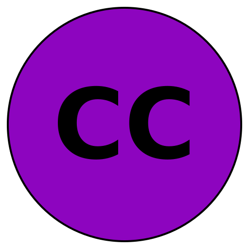 ClarityCareers
