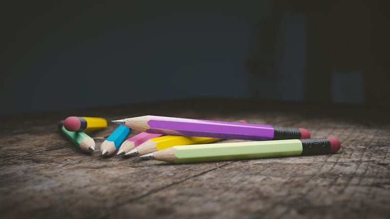 Productivity Hacks